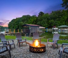 United States North Carolina Lake Norman of Catawba vacation rental compare prices direct by owner 26493873