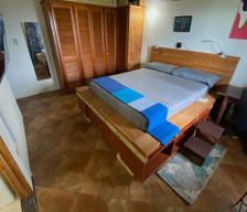 Trinidad and Tobago San Juan-Laventille Regional Corporation San Juan vacation rental compare prices direct by owner 25912244