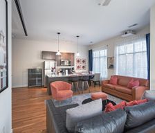 United States Virginia Richmond City vacation rental compare prices direct by owner 25450266