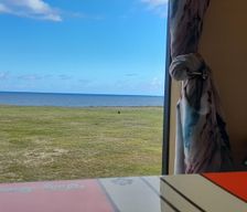 Trinidad and Tobago Tobago Buccoo vacation rental compare prices direct by owner 29664695