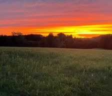United States Virginia Concord vacation rental compare prices direct by owner 29675221