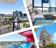 Australia South Australia Adelaide vacation rental compare prices direct by owner 27170792