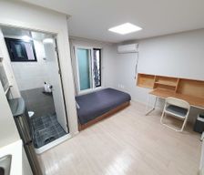 South Korea Seoul Mapo-gu vacation rental compare prices direct by owner 25628512