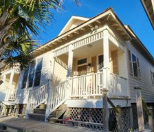United States North Carolina Atlantic Beach vacation rental compare prices direct by owner 26598734