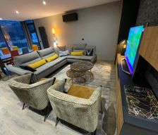 France Auvergne-Rhône-Alpes Brides-les-Bains vacation rental compare prices direct by owner 25355635