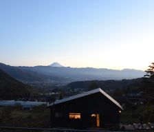 Japan Yamanashi Koshu vacation rental compare prices direct by owner 29580857