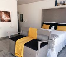 Zambia Eastern Province Chipata vacation rental compare prices direct by owner 29660515