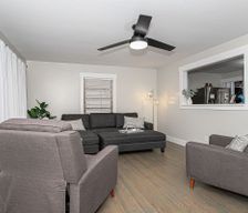 United States Tennessee Knoxville vacation rental compare prices direct by owner 26581044