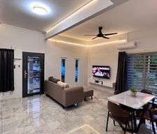 Malaysia Kedah Bedong vacation rental compare prices direct by owner 32425471