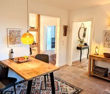 Germany  Hamburg vacation rental compare prices direct by owner 28295307