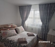 Romania Județul Suceava Câmpulung Moldovenesc vacation rental compare prices direct by owner 15221424