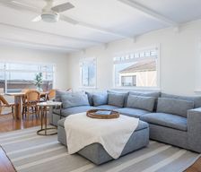 United States California Manhattan Beach vacation rental compare prices direct by owner 29598447