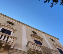Italy Gallipoli Gallipoli vacation rental compare prices direct by owner 26781769