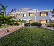 United States Florida Indian Harbour Beach vacation rental compare prices direct by owner 29634935