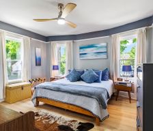 United States Ohio Cincinnati vacation rental compare prices direct by owner 28537129