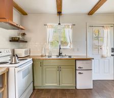 United States California Oakhurst vacation rental compare prices direct by owner 27469533