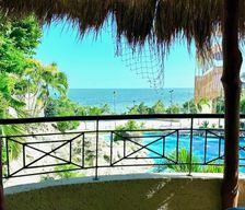 Mexico Quintana Roo Calderitas vacation rental compare prices direct by owner 27937778