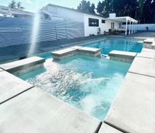 United States California Palm Springs vacation rental compare prices direct by owner 24852705