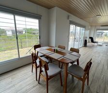 Uruguay Departamento de Maldonado Punta Negra vacation rental compare prices direct by owner 27794775