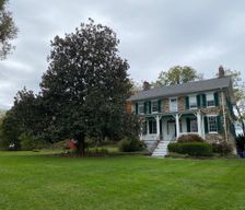 United States Virginia Lovettsville vacation rental compare prices direct by owner 34396892