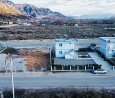 Albania Qarku i Shkodrës Baks-Rrjollë vacation rental compare prices direct by owner 29597636