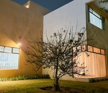 Guatemala Quetzaltenango Department Quetzaltenango vacation rental compare prices direct by owner 33293991
