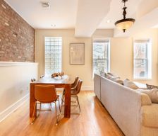 United States Connecticut New Haven vacation rental compare prices direct by owner 29703528