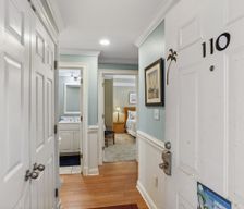 United States Georgia Tybee Island vacation rental compare prices direct by owner 517524
