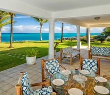 Dominican Republic Puerto Plata Sosúa vacation rental compare prices direct by owner 9421244