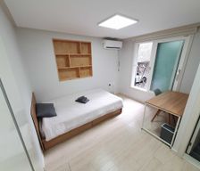 South Korea Seoul Mapo-gu vacation rental compare prices direct by owner 29687427