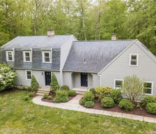 United States Connecticut Lyme vacation rental compare prices direct by owner 27486369
