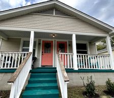 United States Mississippi Laurel vacation rental compare prices direct by owner 33465027