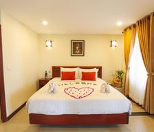 Cambodia Sihanoukville Preah Sihanouk vacation rental compare prices direct by owner 29662815