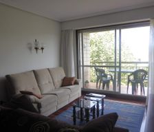 Spain Euskadi Zarautz vacation rental compare prices direct by owner 30007727