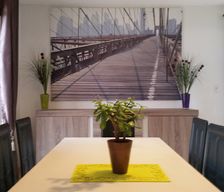 France Nouvelle-Aquitaine Sainte-Eulalie-en-Born vacation rental compare prices direct by owner 4759022