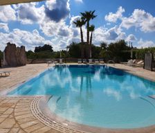 Italy Apulia Martina Franca vacation rental compare prices direct by owner 26629861