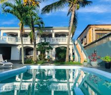 Mauritius Pamplemousses District Pamplemousses vacation rental compare prices direct by owner 29800504