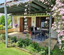 Germany Bayern Schondorf am Ammersee vacation rental compare prices direct by owner 28415903