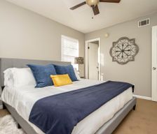 United States Arkansas Little Rock vacation rental compare prices direct by owner 29579997