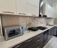 Kyrgyzstan Bishkek City Bishkek vacation rental compare prices direct by owner 28690763