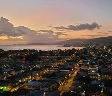 Trinidad and Tobago Port of Spain Corporation Port of Spain vacation rental compare prices direct by owner 28306372