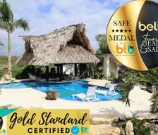 Belize Belize Ladyville vacation rental compare prices direct by owner 3731037