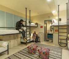 India Rajasthan Bundi vacation rental compare prices direct by owner 28896692