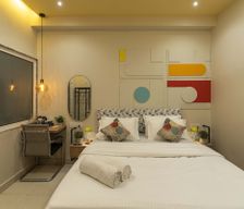 India Rajasthan Bundi vacation rental compare prices direct by owner 14131205