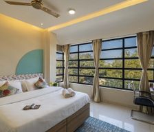 India Rajasthan Bundi vacation rental compare prices direct by owner 26994396