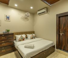 India Rajasthan Bundi vacation rental compare prices direct by owner 29571897