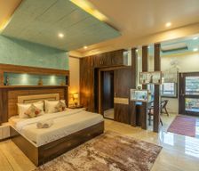 India Rajasthan Bundi vacation rental compare prices direct by owner 29685264