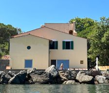 Italy Toscana Portoferraio vacation rental compare prices direct by owner 33583683