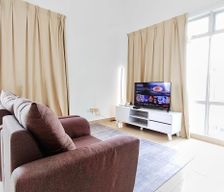 Malaysia Johor Johor Bahru vacation rental compare prices direct by owner 29747946
