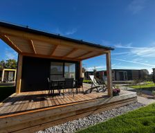 Austria Burgenland Lutzmannsburg vacation rental compare prices direct by owner 27734776